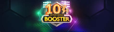 Promo Judi Bola Online dan Kasino 